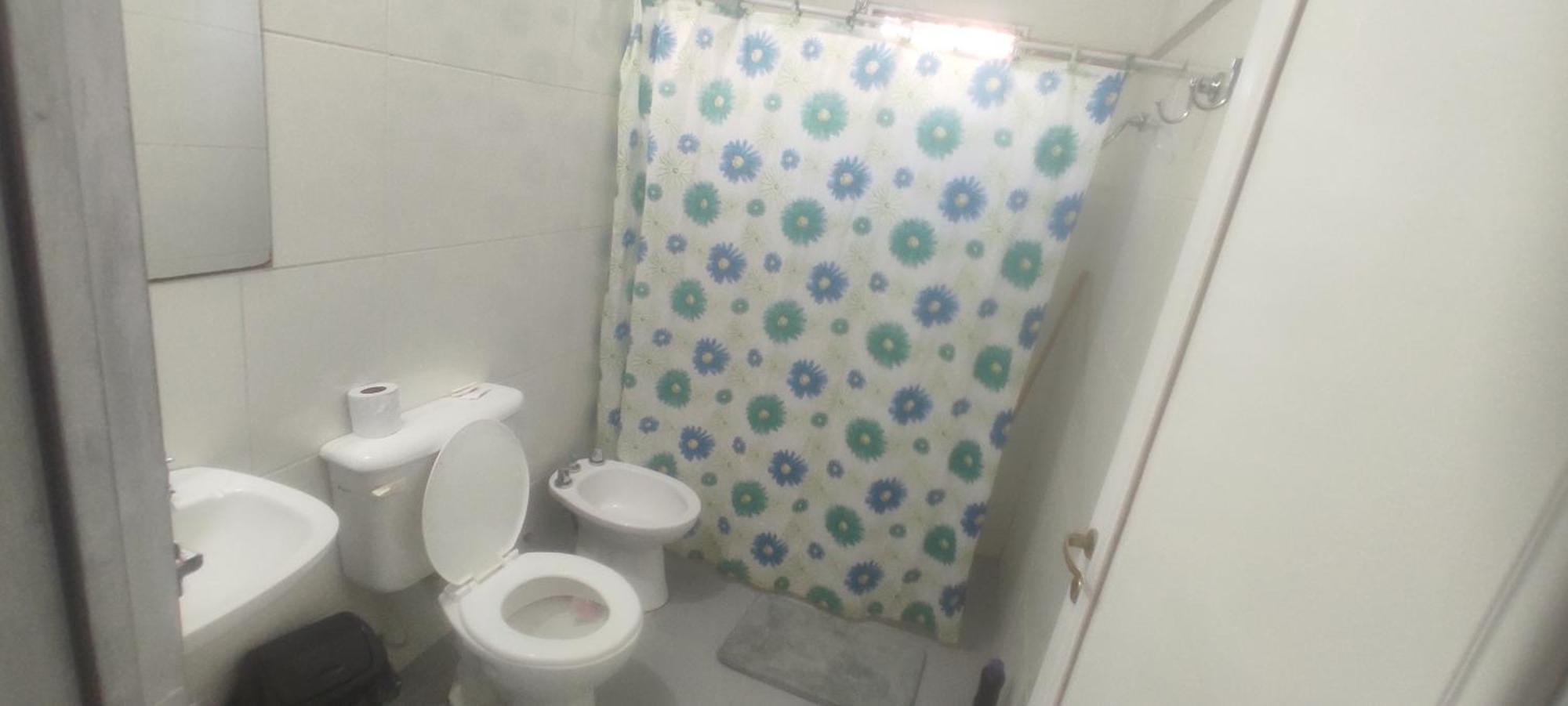 La Candelaria Humahuaca Ngoại thất bức ảnh