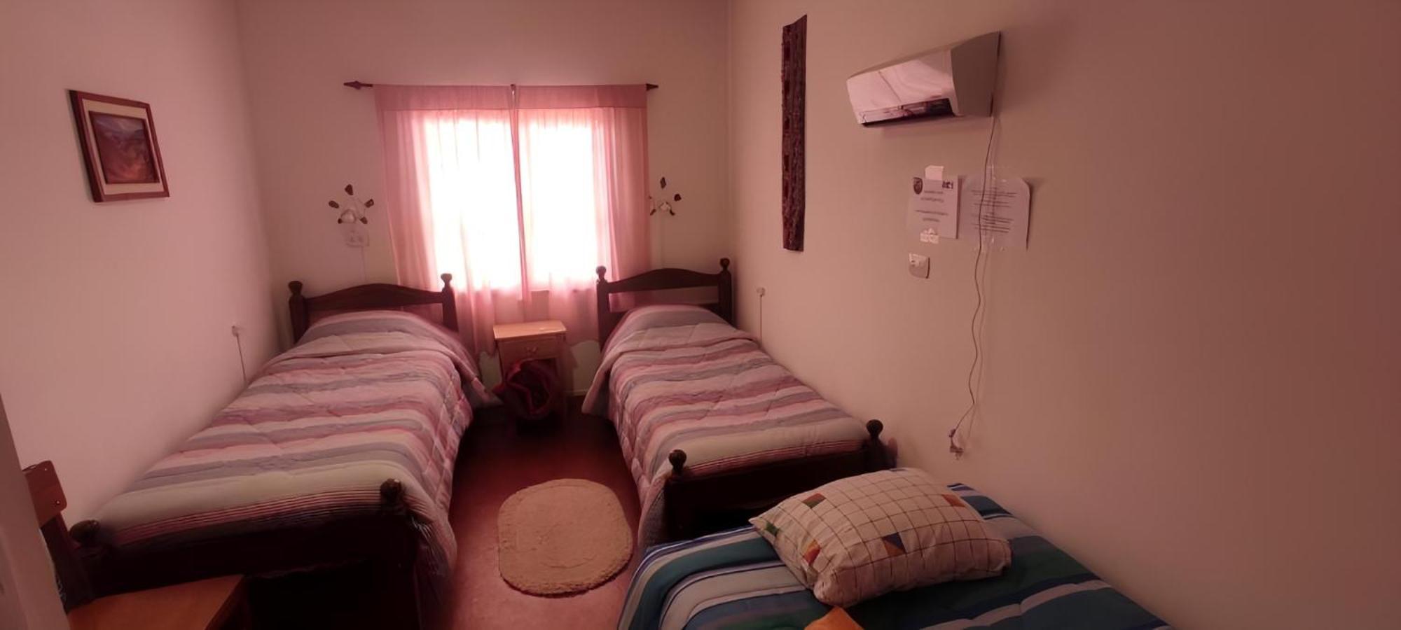La Candelaria Humahuaca Ngoại thất bức ảnh